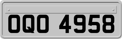 OQO4958