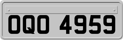 OQO4959