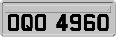 OQO4960