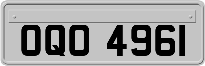OQO4961