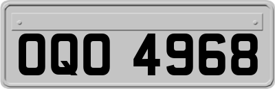 OQO4968