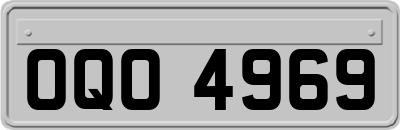OQO4969