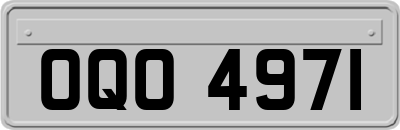 OQO4971