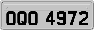 OQO4972
