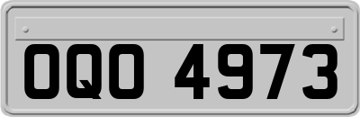 OQO4973