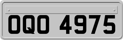 OQO4975