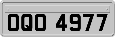 OQO4977