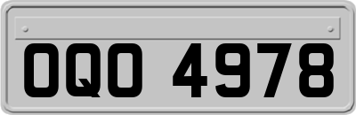 OQO4978