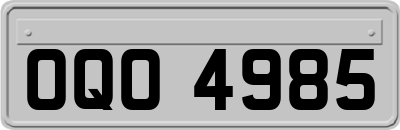 OQO4985