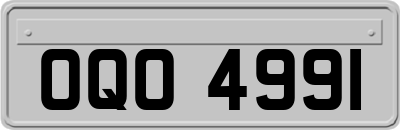 OQO4991