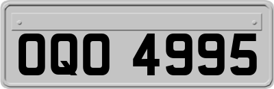 OQO4995