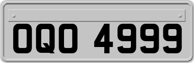OQO4999