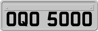 OQO5000