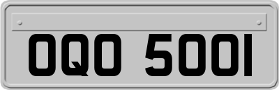 OQO5001