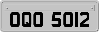 OQO5012