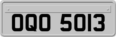 OQO5013