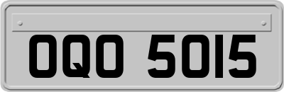 OQO5015