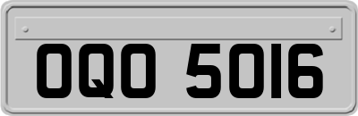 OQO5016