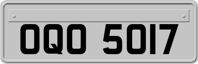 OQO5017