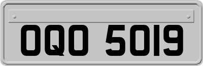 OQO5019