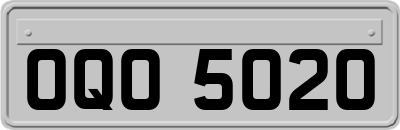 OQO5020