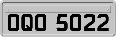 OQO5022