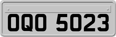 OQO5023
