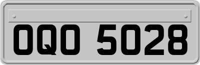 OQO5028