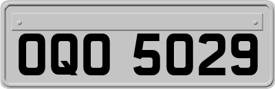 OQO5029