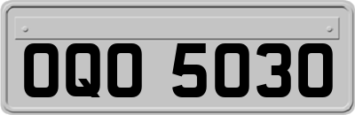 OQO5030