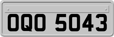 OQO5043