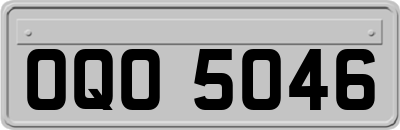 OQO5046