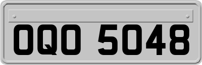 OQO5048