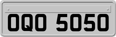 OQO5050