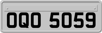 OQO5059