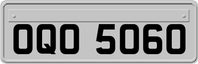 OQO5060