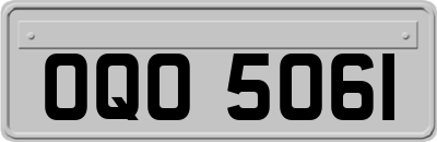 OQO5061