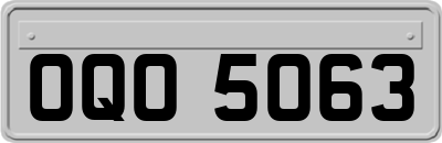 OQO5063
