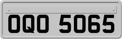 OQO5065