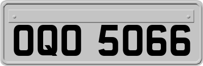 OQO5066