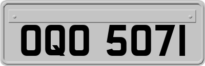 OQO5071