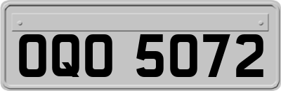 OQO5072