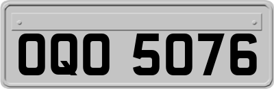 OQO5076