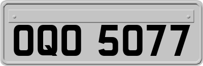 OQO5077