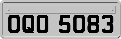 OQO5083