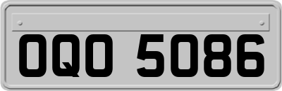 OQO5086