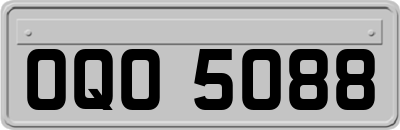 OQO5088