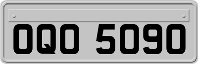 OQO5090
