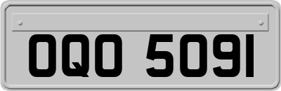 OQO5091