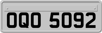 OQO5092